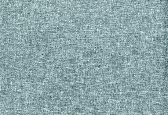 Picture of ALINA-BLUE CORN