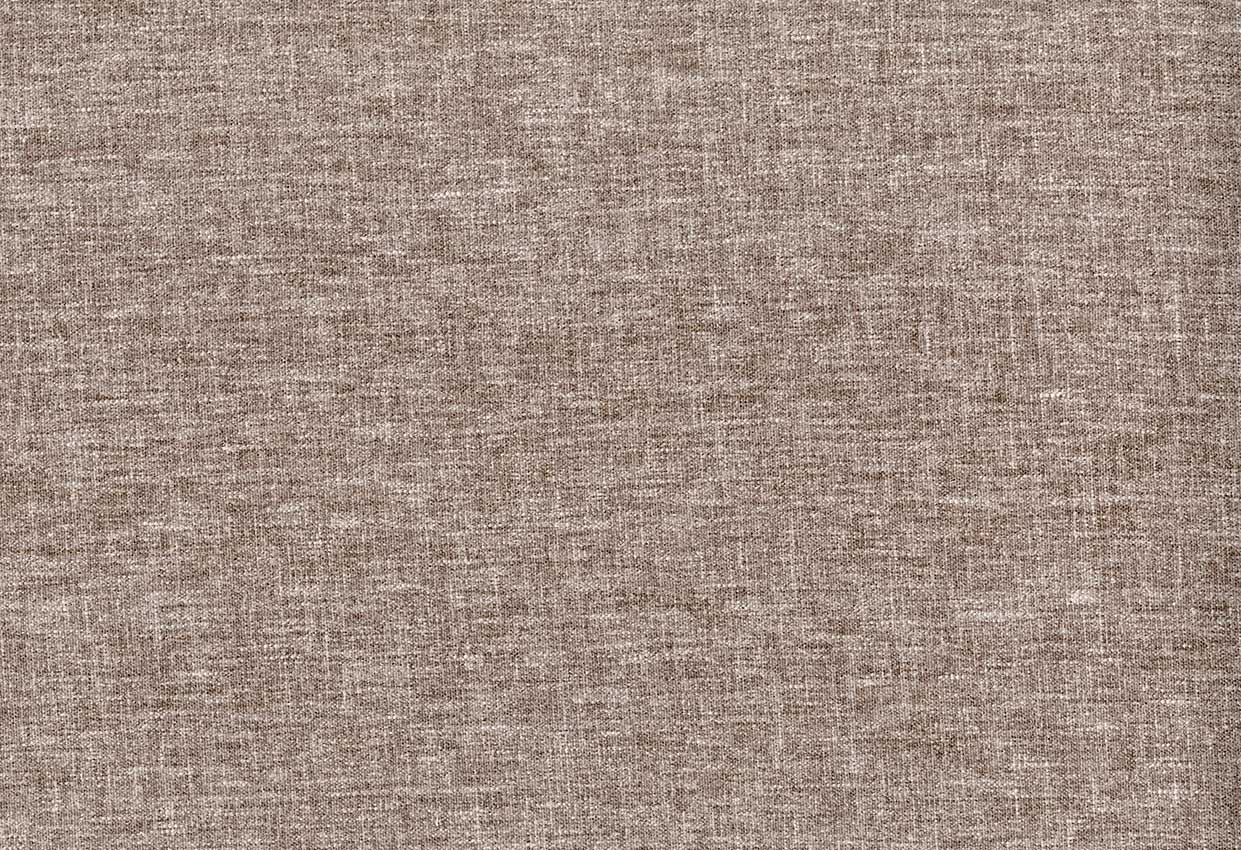 Picture of ALINA-CLAM