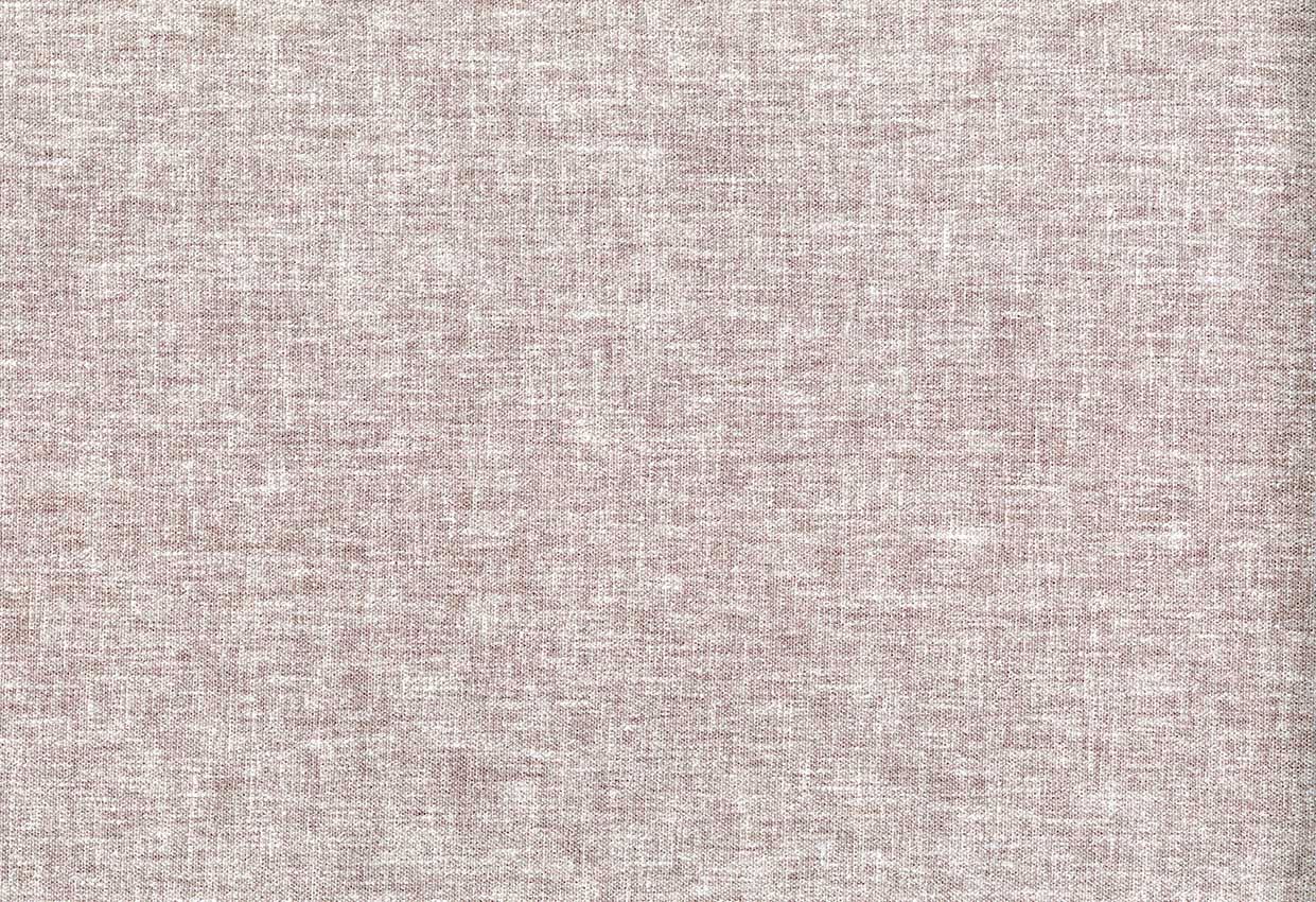 Picture of ALINA-FIG