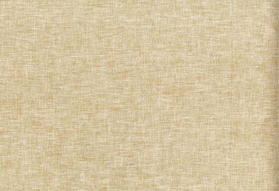 Picture of ALINA-GINGER