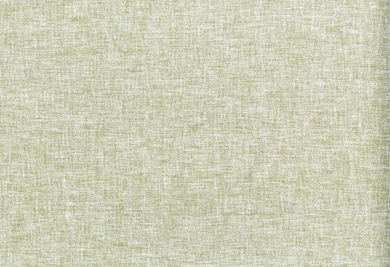 Picture of ALINA-GUACAMOLE