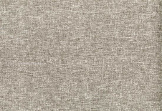 Picture of ALINA-OYSTER