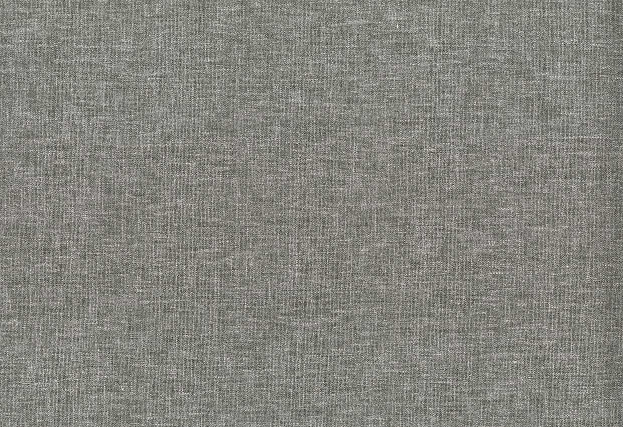 Picture of ALINA-PEPPER