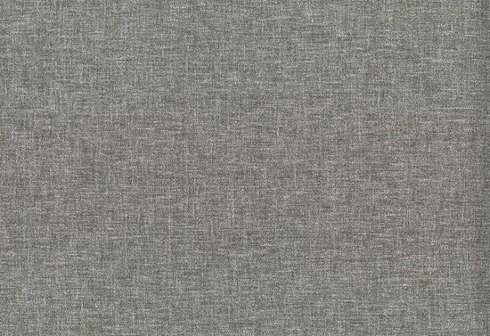 Picture of ALINA-PEPPER