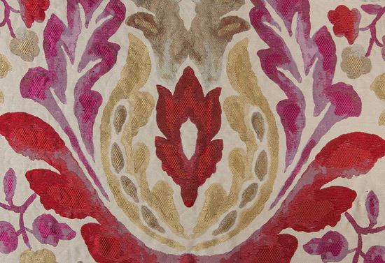 Picture of ALISON-GOLD