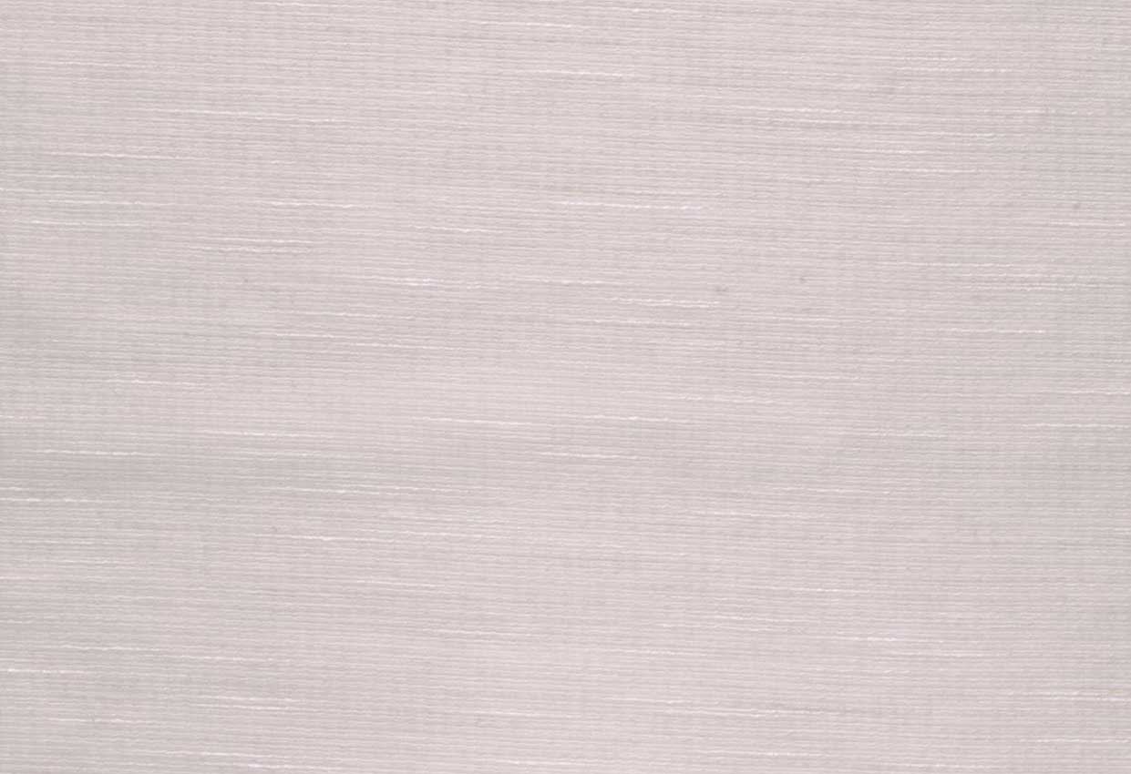 Picture of ALTA-PUTTY