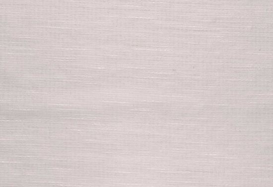 Picture of ALTA-PUTTY