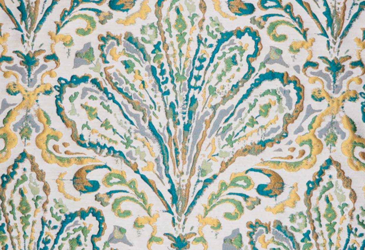 Picture of ANGEL-LIME