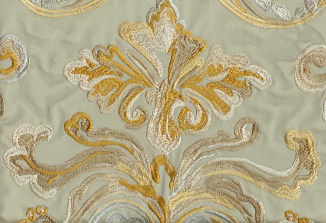 Picture of ANISA-METAL