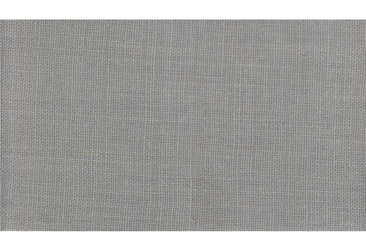 Picture of ARIEL-PEWTER