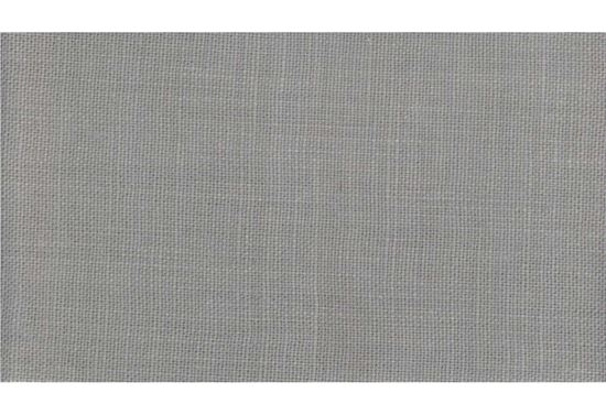 Picture of ARIEL-PEWTER