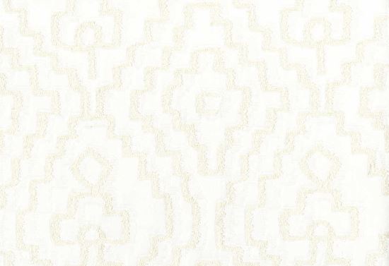 Picture of ARLES-CREAM