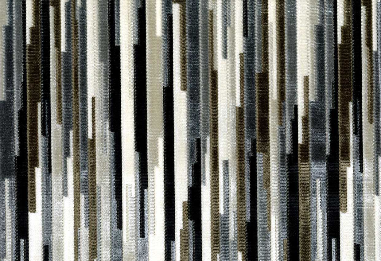 Picture of ARLON-WALNUT