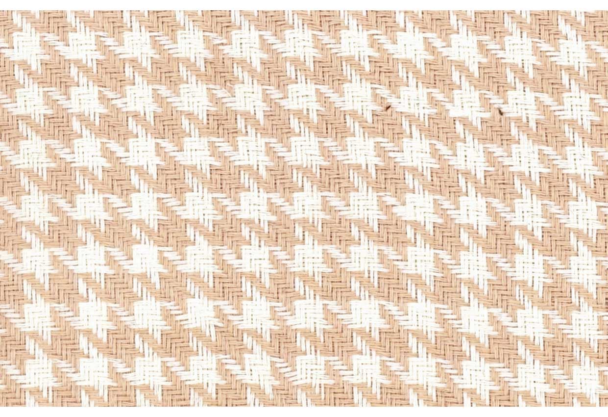 Picture of ATARI-BEIGE