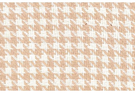 Picture of ATARI-BEIGE