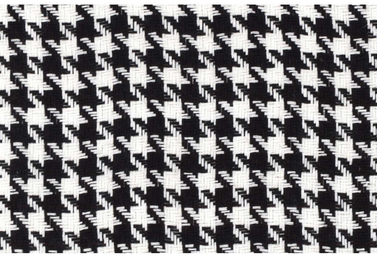 Picture of ATARI-ZEBRA