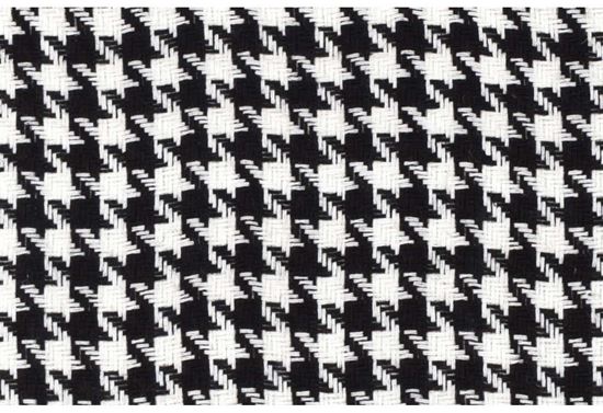 Picture of ATARI-ZEBRA