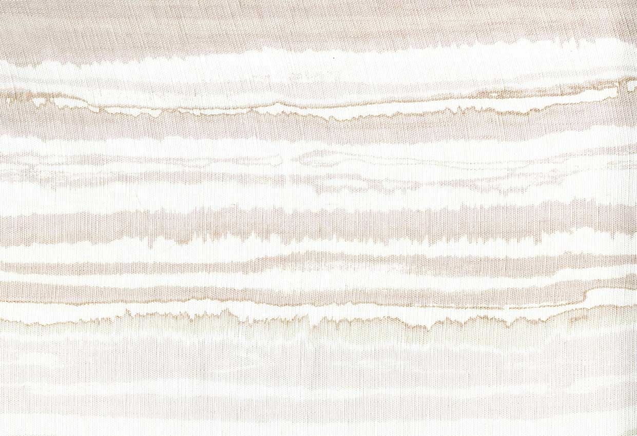 Picture of BALLINA-GRIS