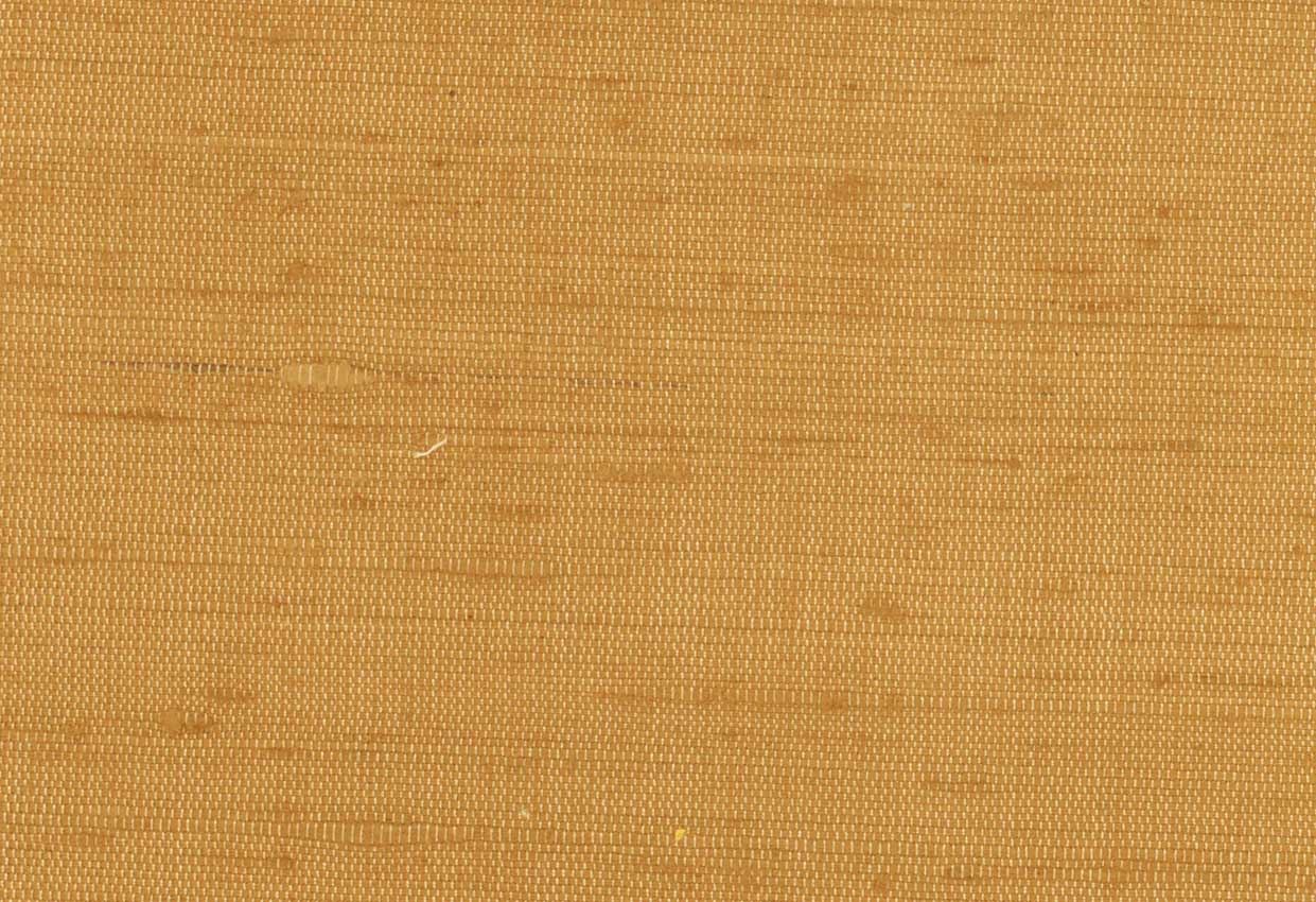 Picture of BARBADOS-107