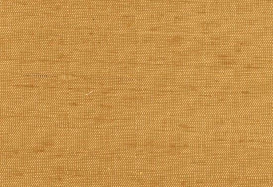 Picture of BARBADOS-107