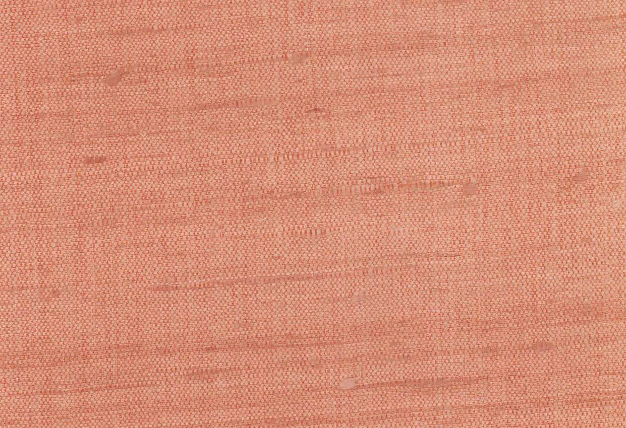 Picture of BARBADOS-115