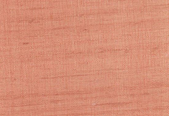 Picture of BARBADOS-115