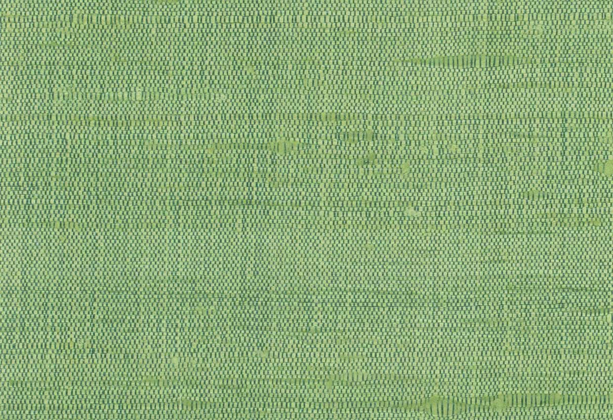 Picture of BARBADOS-137