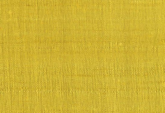 Picture of BARBADOS-141