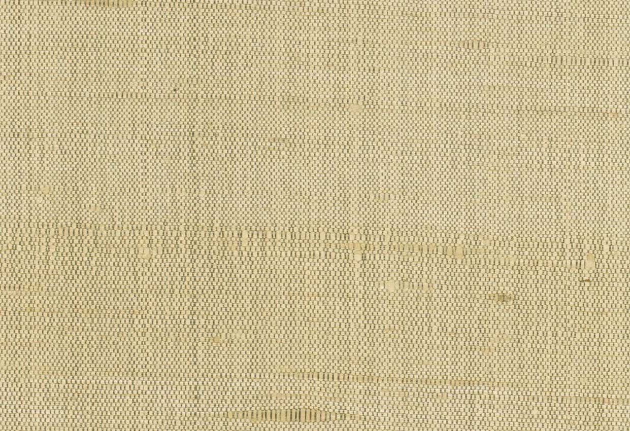 Picture of BARBADOS-146