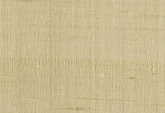 Picture of BARBADOS-146