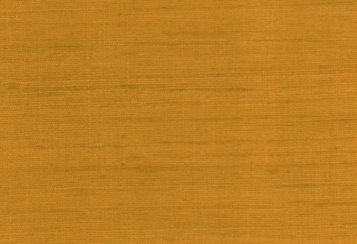 Picture of BARBADOS-GOLD