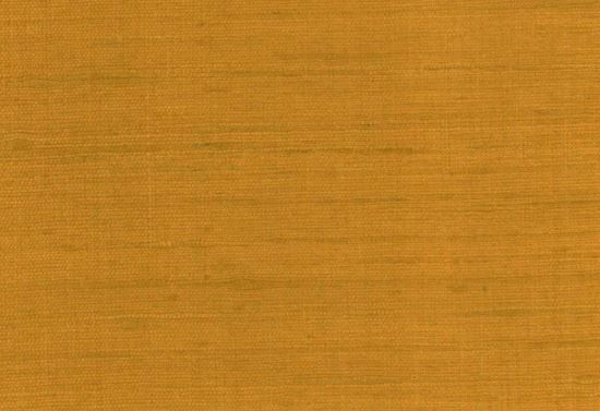 Picture of BARBADOS-GOLD