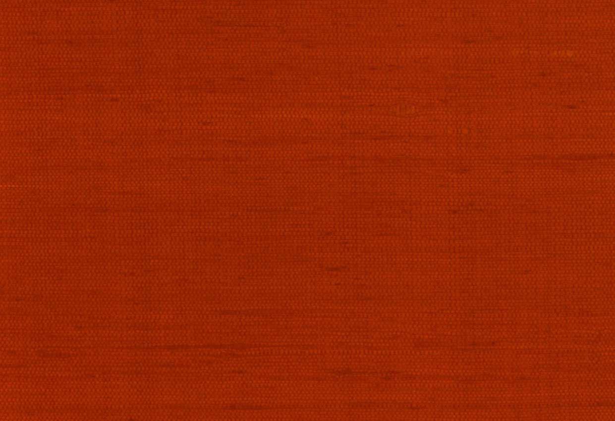 Picture of BARBADOS-RUST