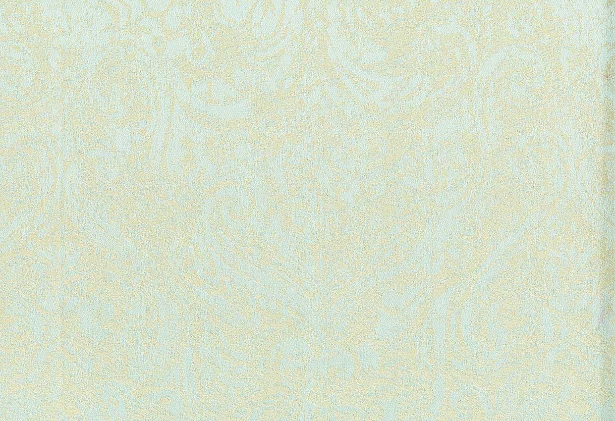 Picture of BARGO-AQUA