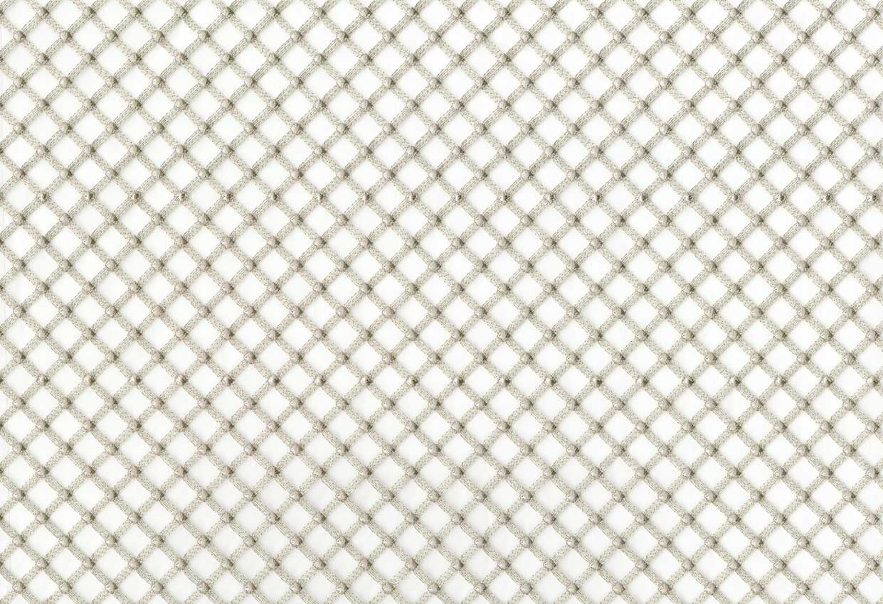 Picture of BARI-SILVER