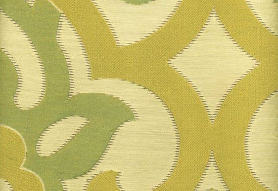 Picture of BARON-CELERY