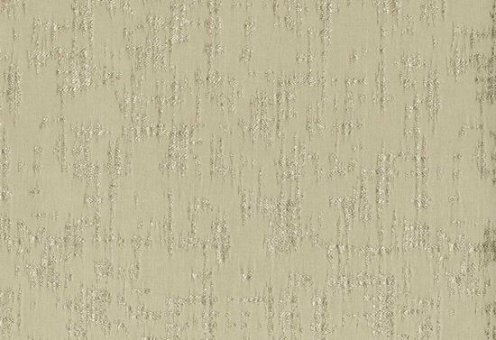 Picture of BARONET-SAND