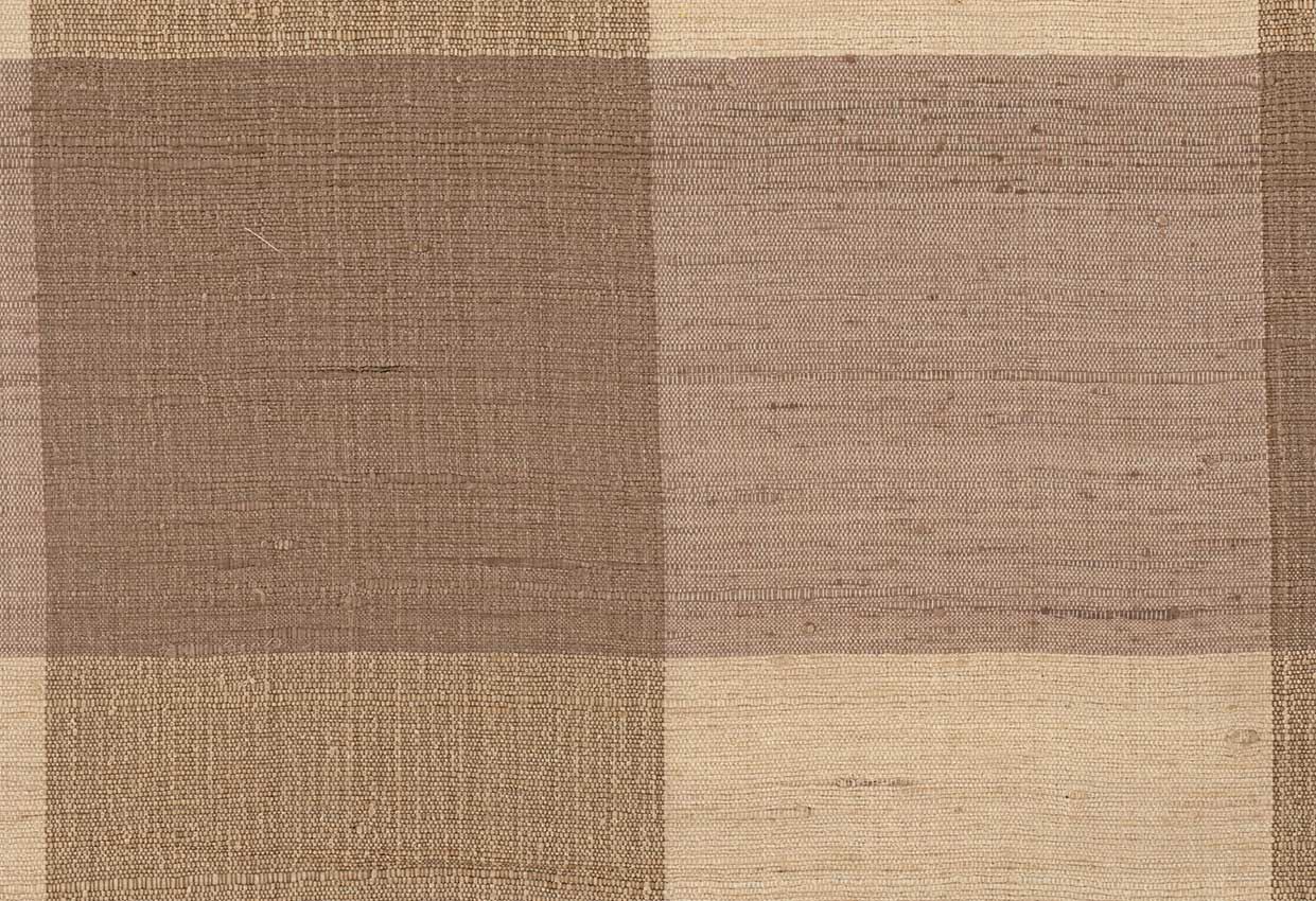 Picture of BECKY-CAFE