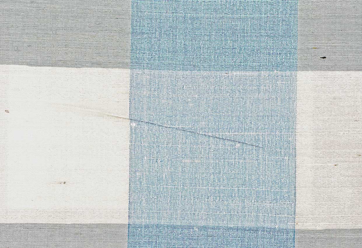 Picture of BECKY-DENIM