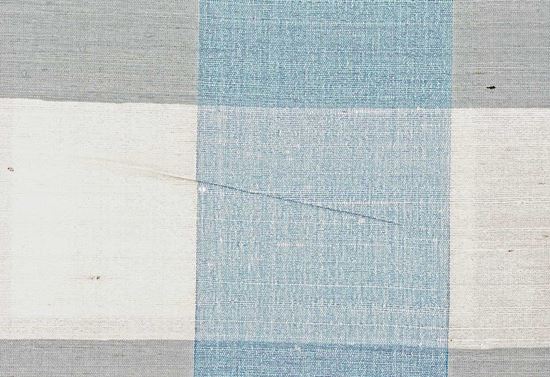 Picture of BECKY-DENIM