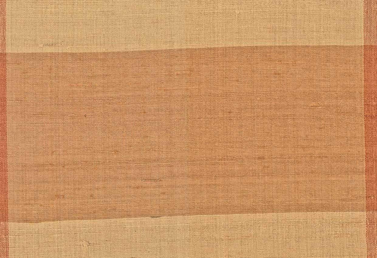 Picture of BECKY-EARTH