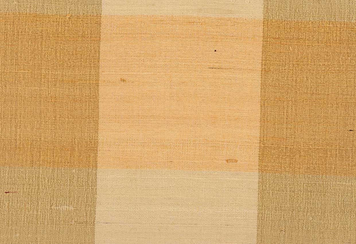 Picture of BECKY-GOLD