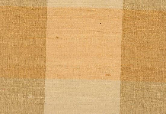 Picture of BECKY-GOLD