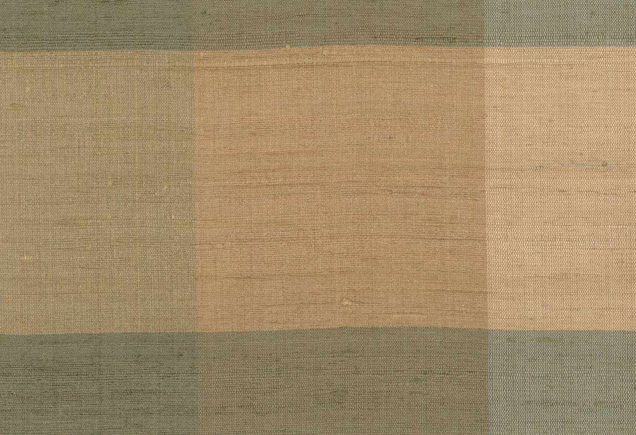 Picture of BECKY-GRASS