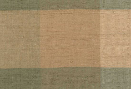 Picture of BECKY-GRASS