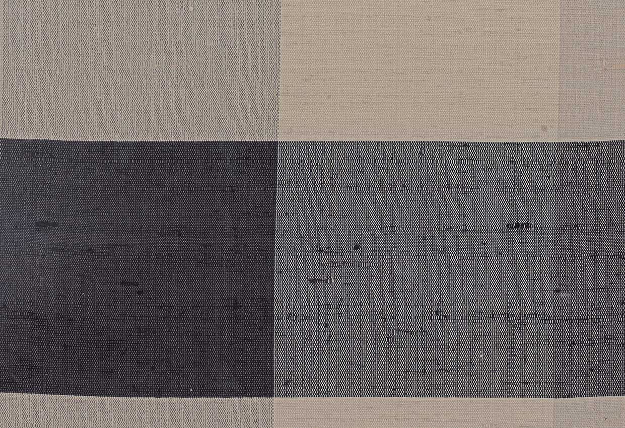 Picture of BECKY-SMOKE