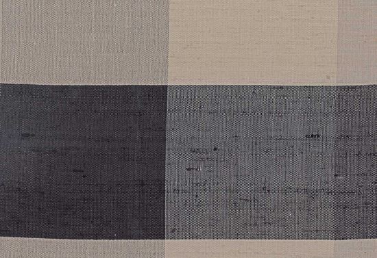 Picture of BECKY-SMOKE