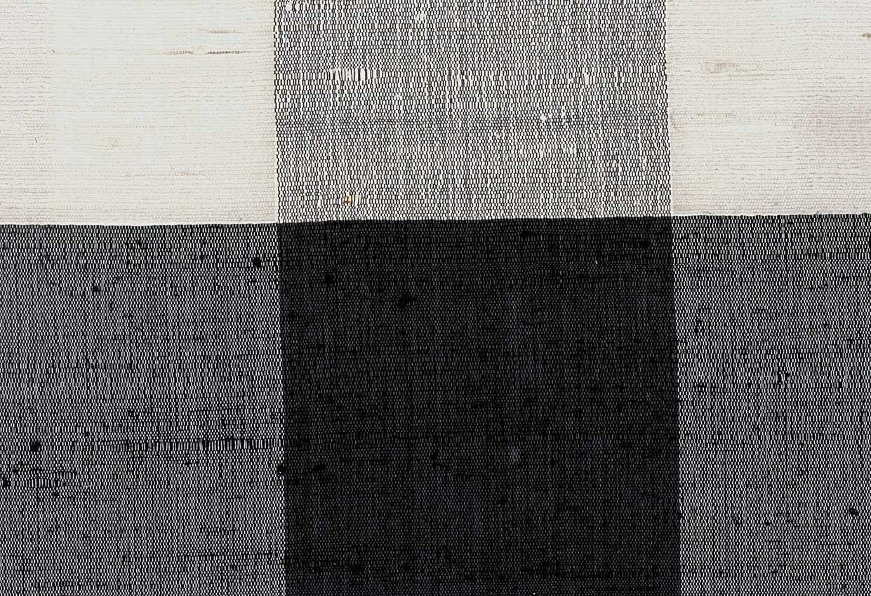 Picture of BECKY-YINYANG