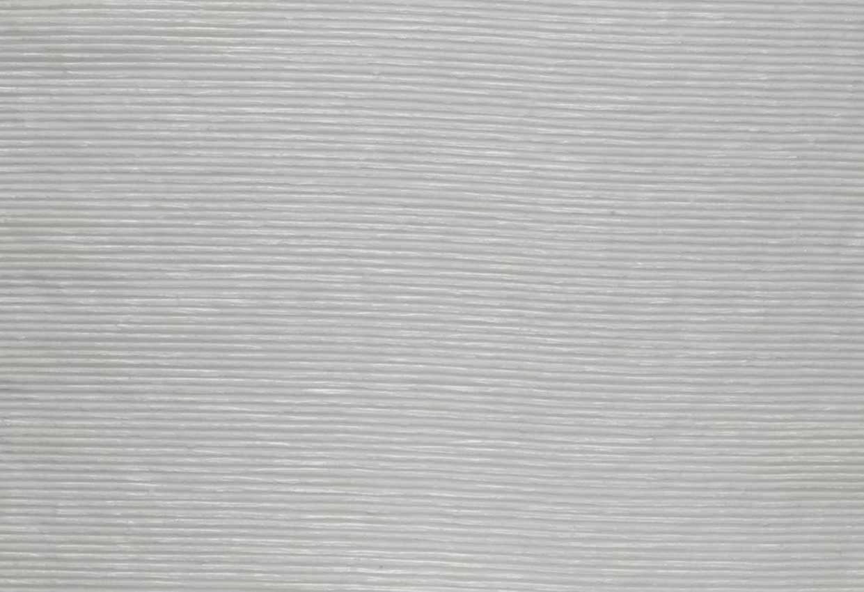 Picture of BERGEN-ECRU