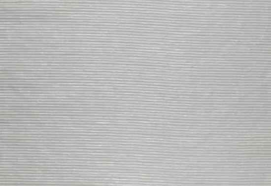 Picture of BERGEN-ECRU